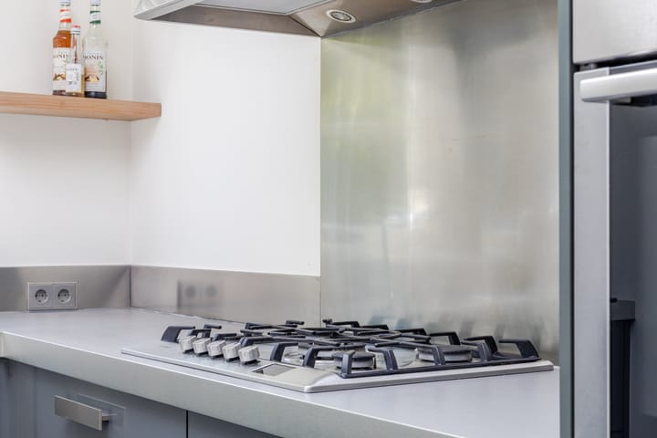 Foto 20 van Laanweg 8