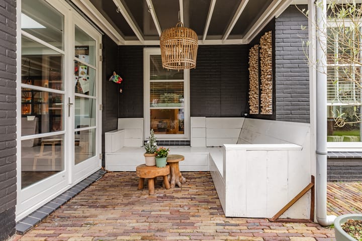 Foto 22 van Laanweg 8