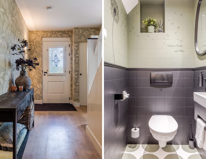 Foto 23 van Laanweg 8