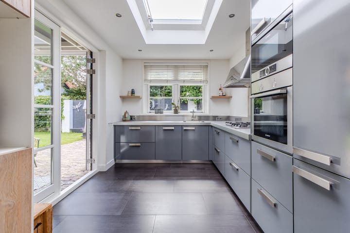 Foto 21 van Laanweg 8