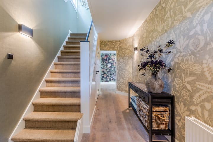 Foto 24 van Laanweg 8