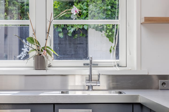 Foto 19 van Laanweg 8