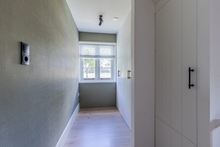 Foto 25 van Laanweg 8