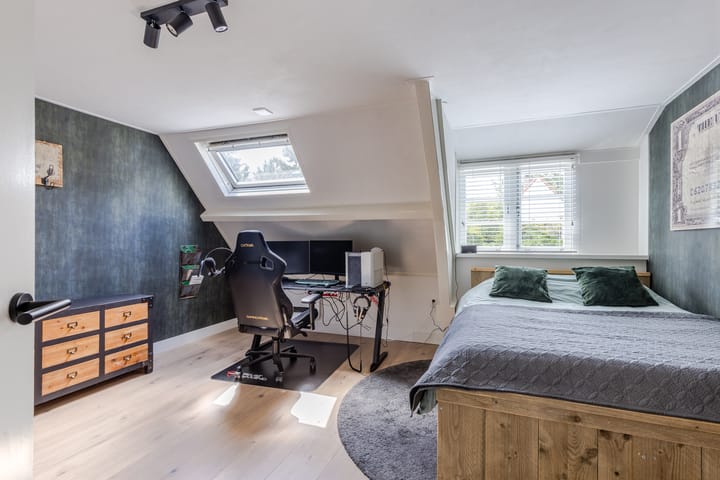 Foto 26 van Laanweg 8