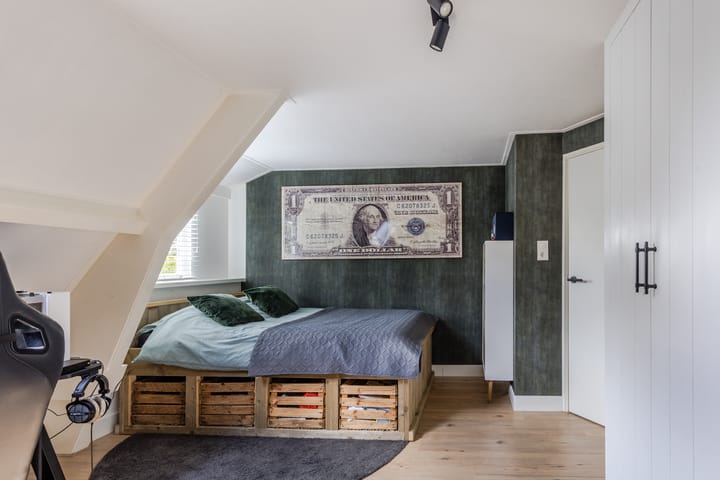 Foto 27 van Laanweg 8