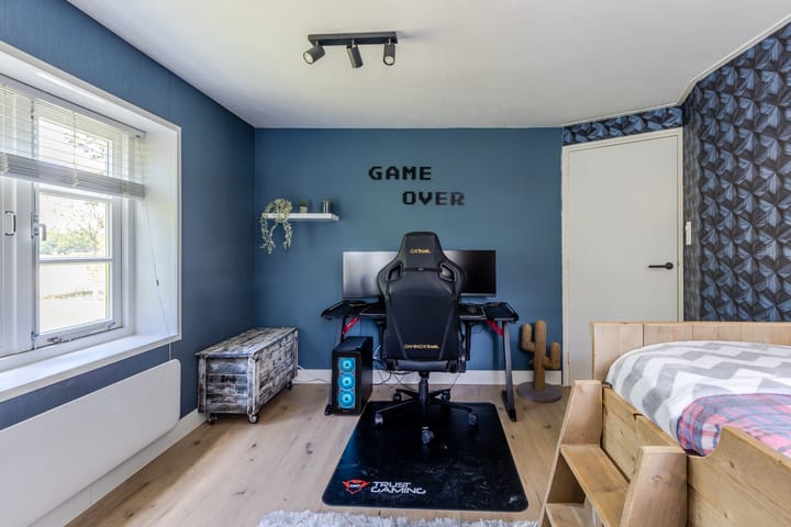 Foto 29 van Laanweg 8