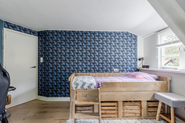 Foto 30 van Laanweg 8