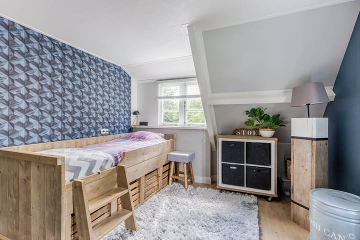 Foto 31 van Laanweg 8