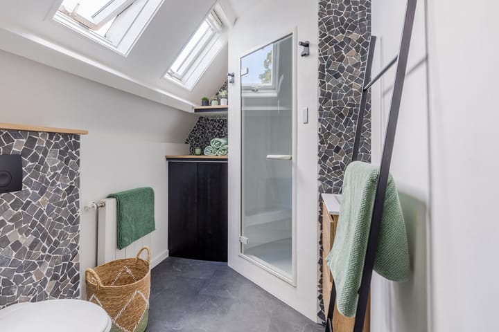 Foto 32 van Laanweg 8