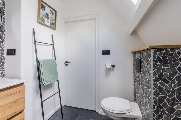 Foto 33 van Laanweg 8