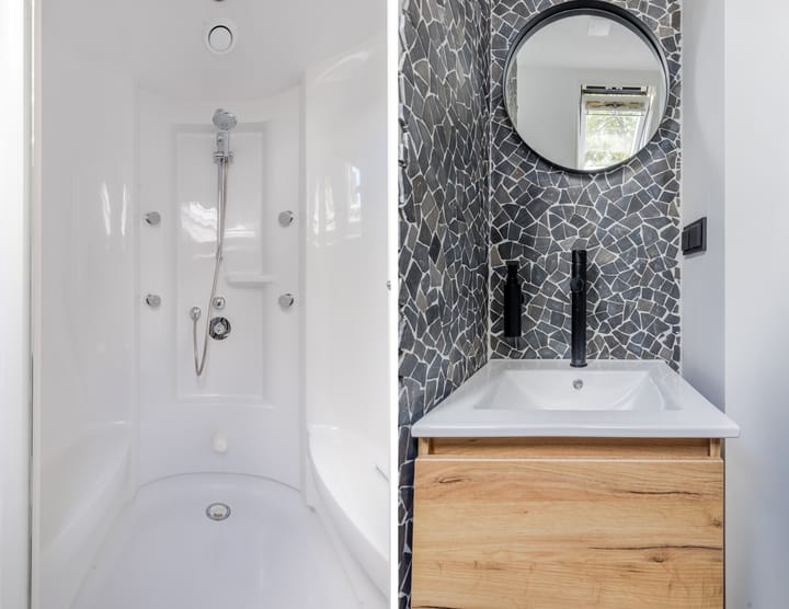 Foto 34 van Laanweg 8