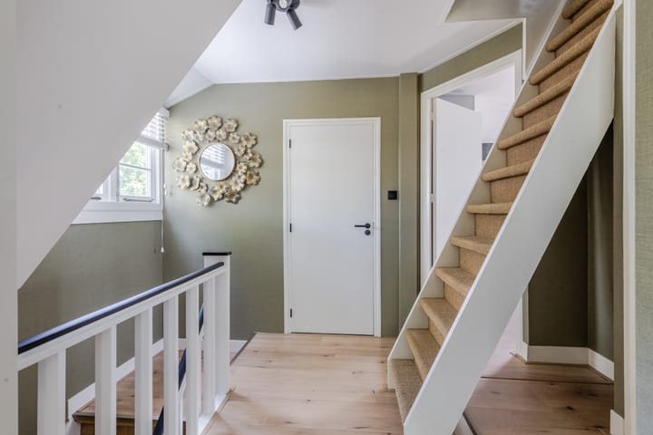 Foto 35 van Laanweg 8