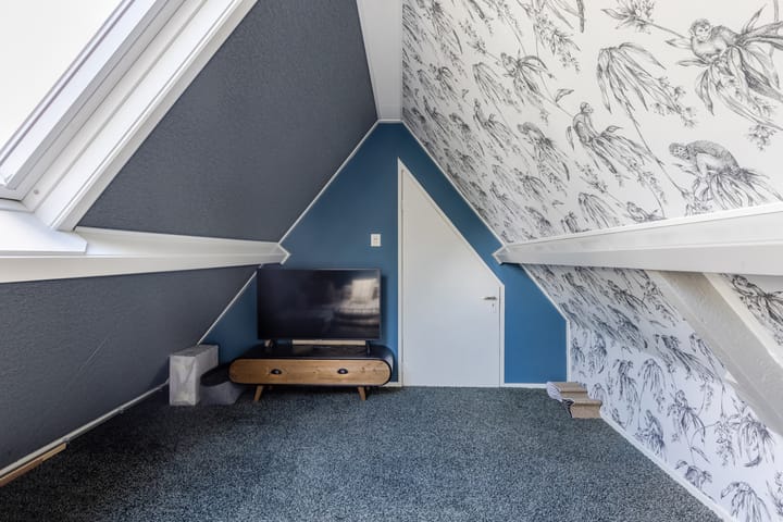 Foto 36 van Laanweg 8