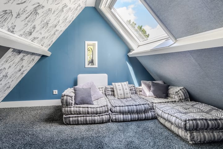 Foto 37 van Laanweg 8