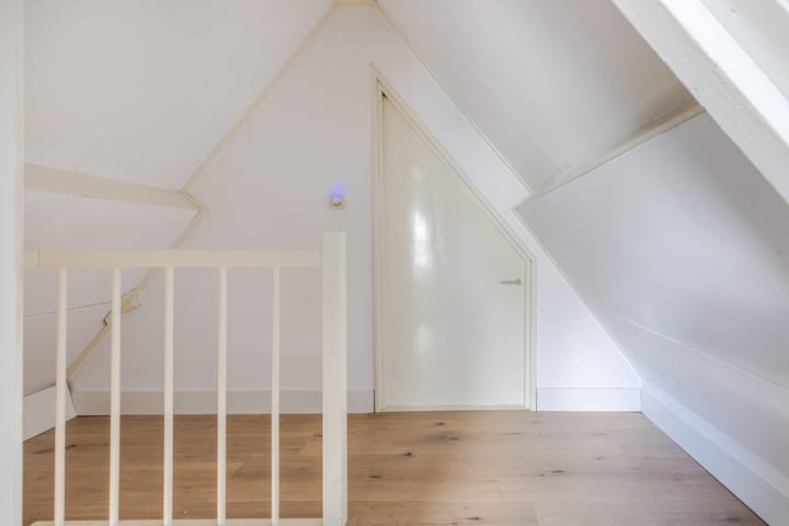 Foto 38 van Laanweg 8