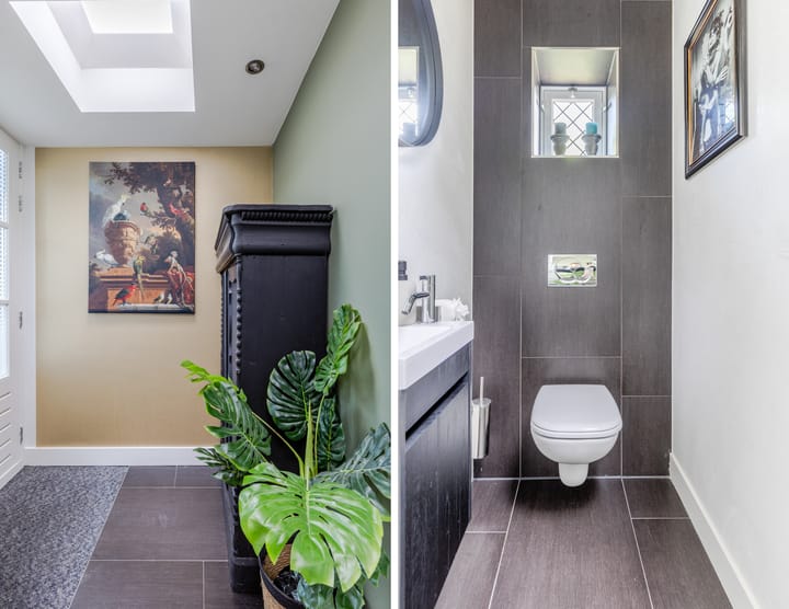 Foto 39 van Laanweg 8