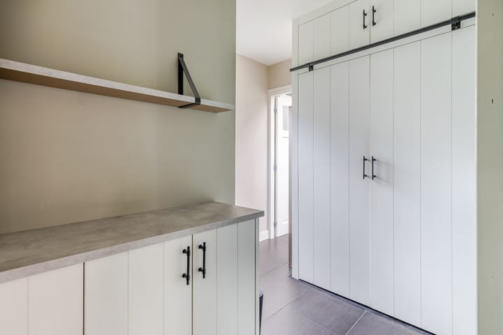 Foto 40 van Laanweg 8