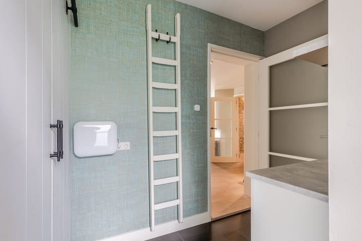 Foto 41 van Laanweg 8