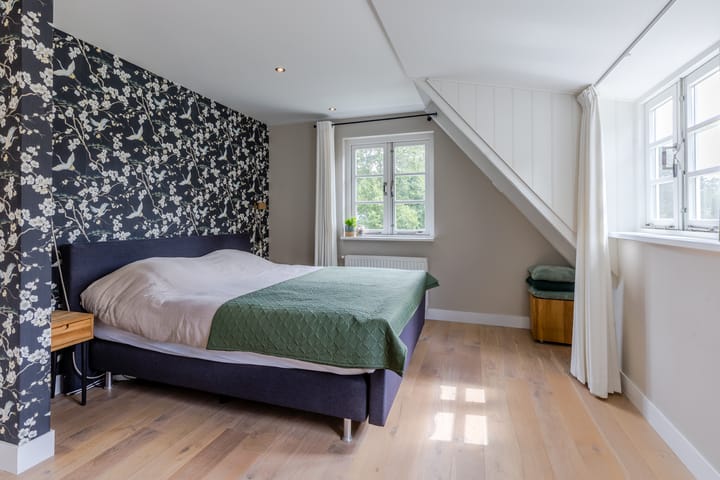 Foto 43 van Laanweg 8