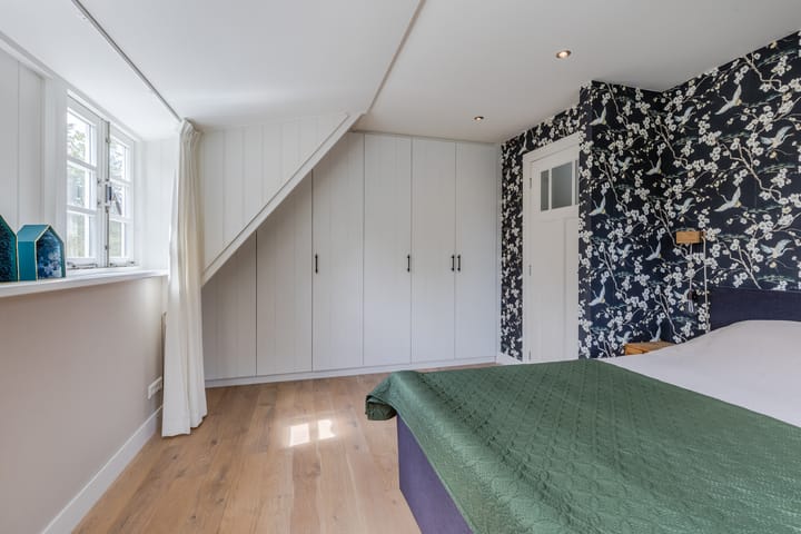 Foto 44 van Laanweg 8