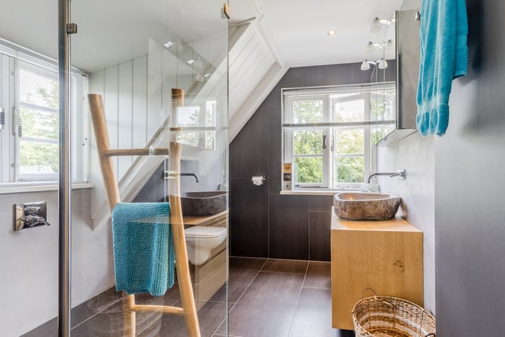 Foto 45 van Laanweg 8