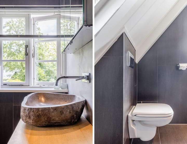 Foto 47 van Laanweg 8