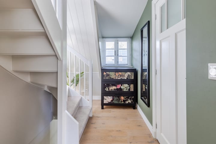 Foto 48 van Laanweg 8