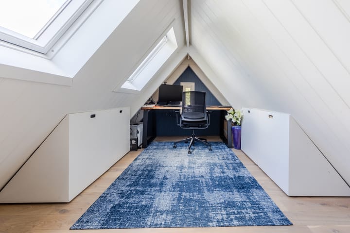 Foto 49 van Laanweg 8