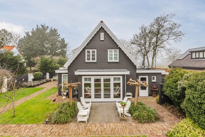 Foto 51 van Laanweg 8