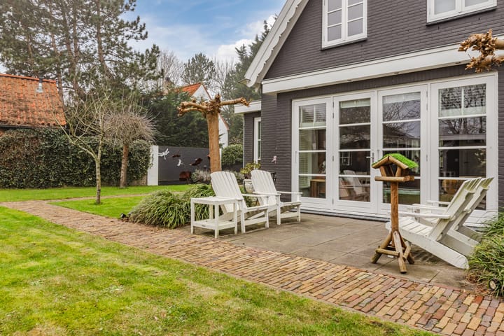 Foto 52 van Laanweg 8