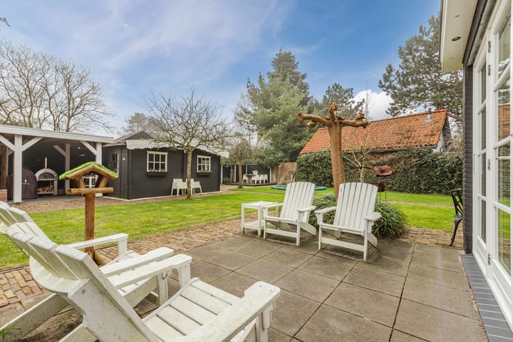 Foto 54 van Laanweg 8