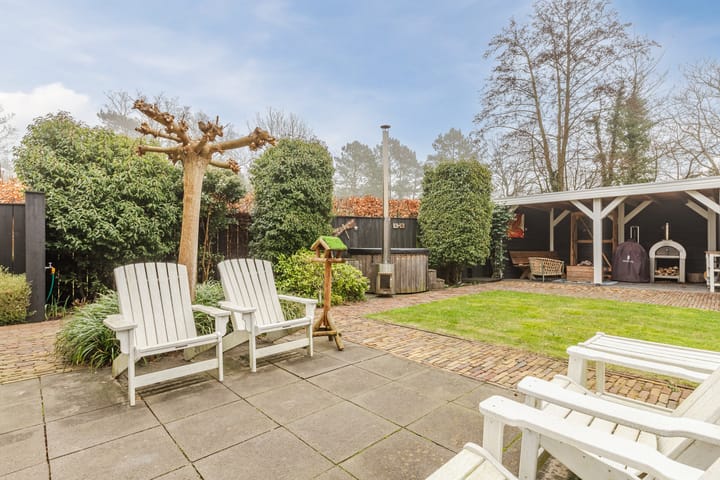 Foto 55 van Laanweg 8