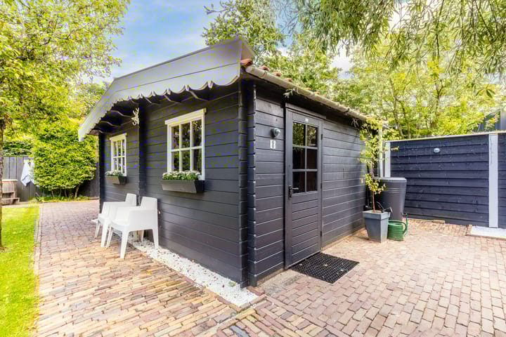 Foto 56 van Laanweg 8