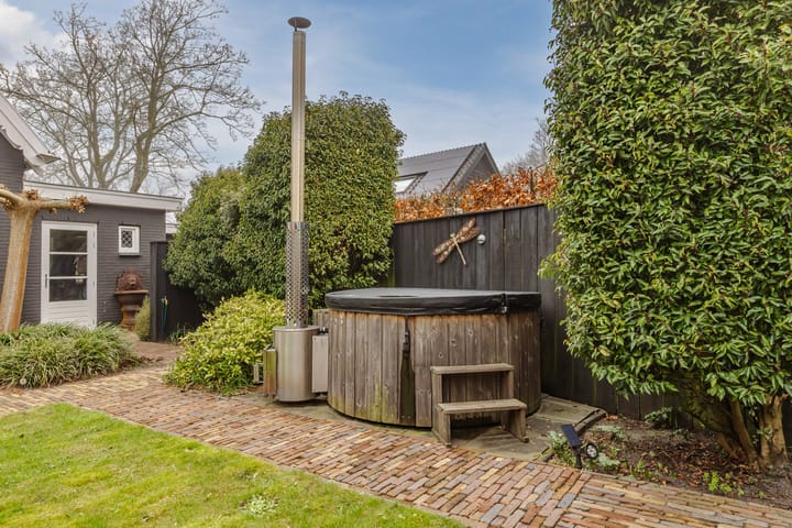 Foto 57 van Laanweg 8