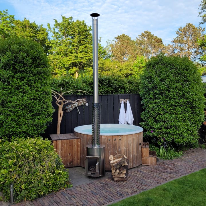 Foto 58 van Laanweg 8