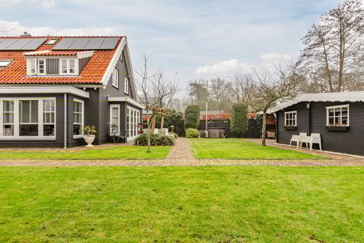 Foto 59 van Laanweg 8