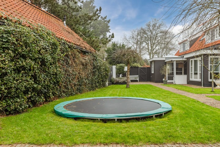 Foto 61 van Laanweg 8