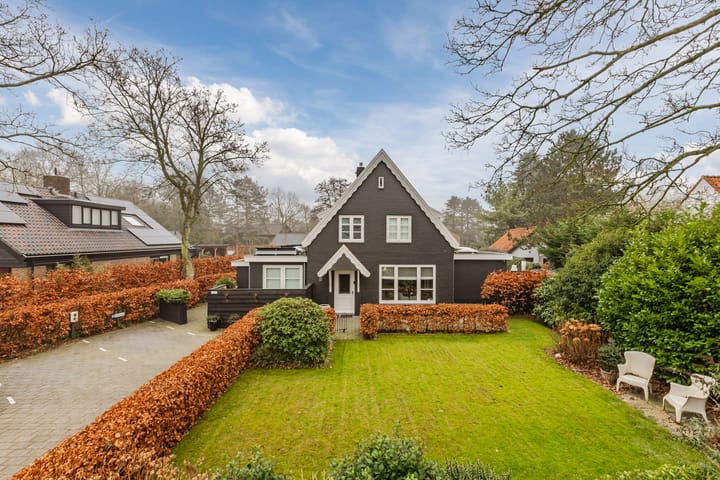 Foto 62 van Laanweg 8