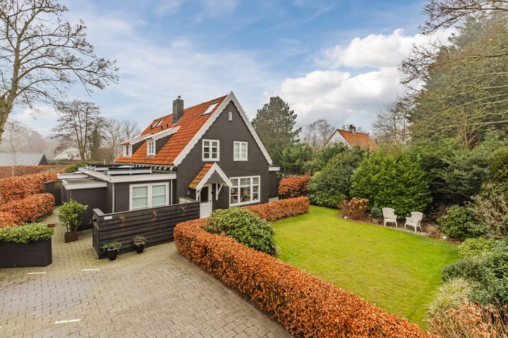 Foto 63 van Laanweg 8