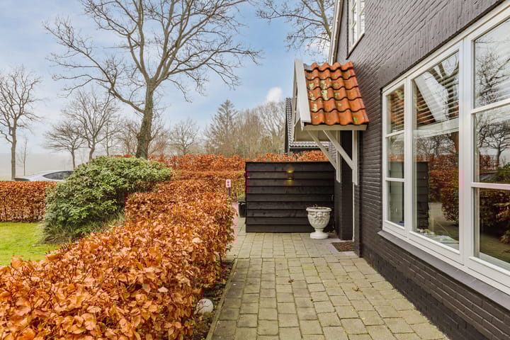 Foto 64 van Laanweg 8