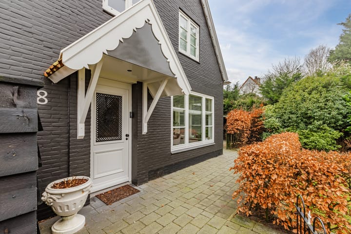 Foto 65 van Laanweg 8