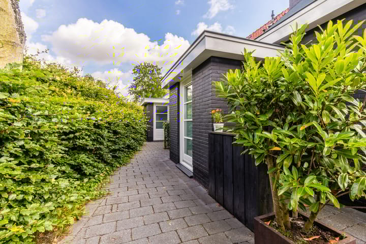 Foto 66 van Laanweg 8