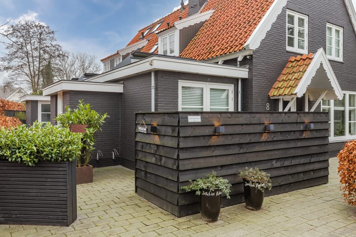 Foto 67 van Laanweg 8