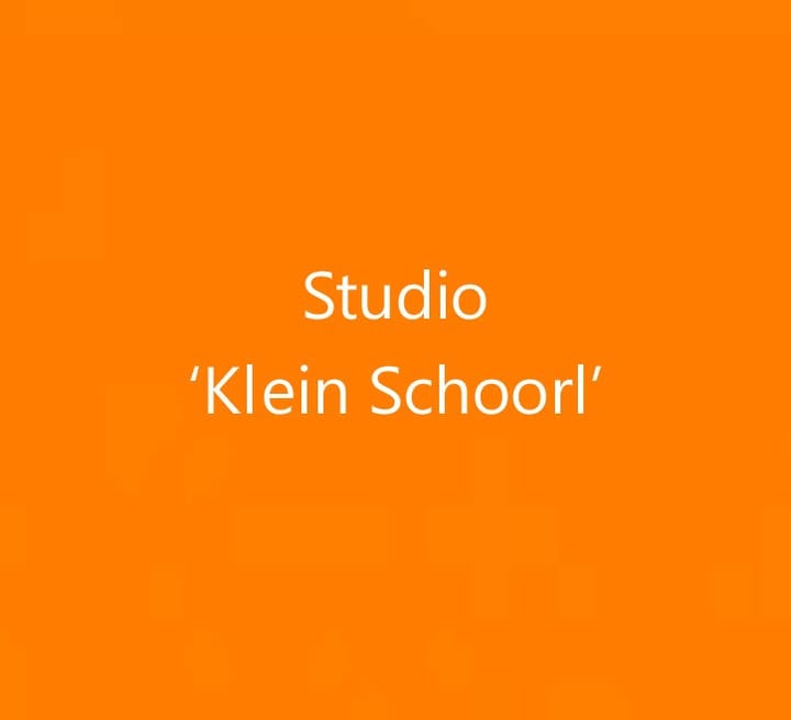 Foto 68 van Laanweg 8