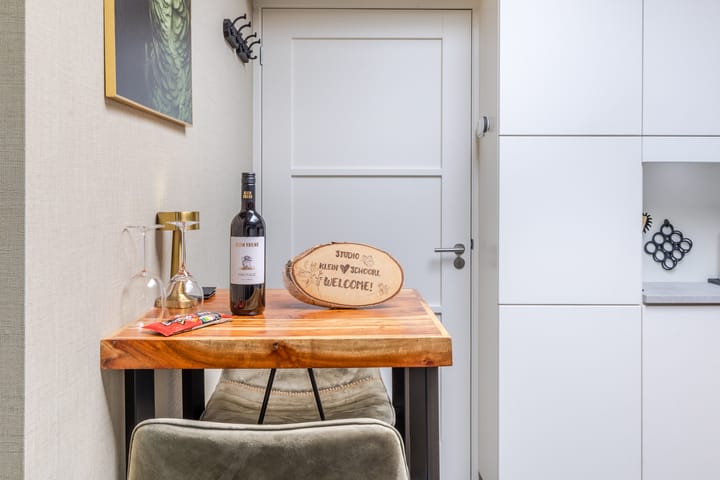 Foto 69 van Laanweg 8