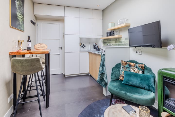 Foto 70 van Laanweg 8