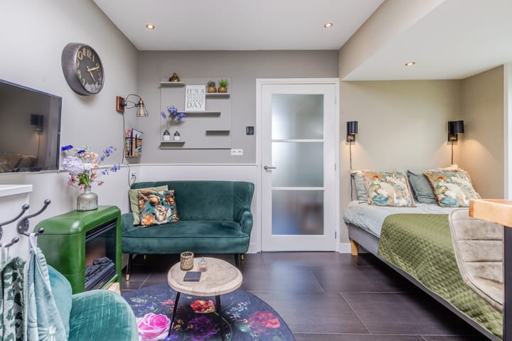 Foto 72 van Laanweg 8