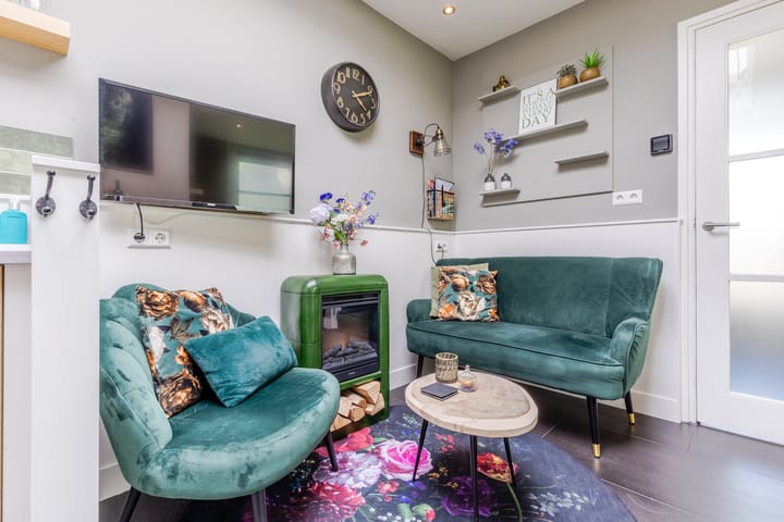 Foto 73 van Laanweg 8