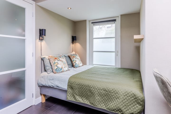 Foto 74 van Laanweg 8