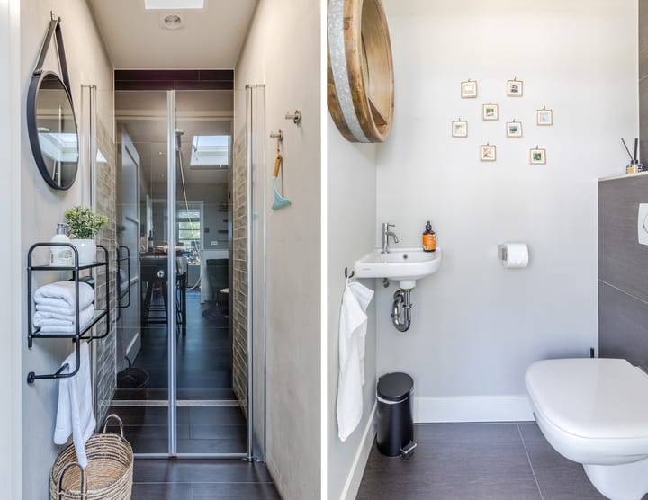 Foto 75 van Laanweg 8